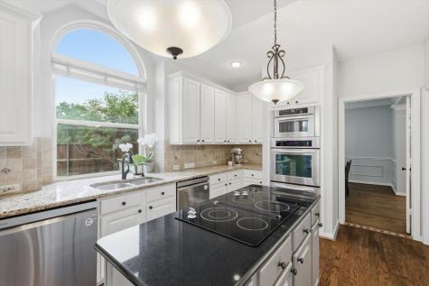 924 Mill Trail Coppell TX 75019