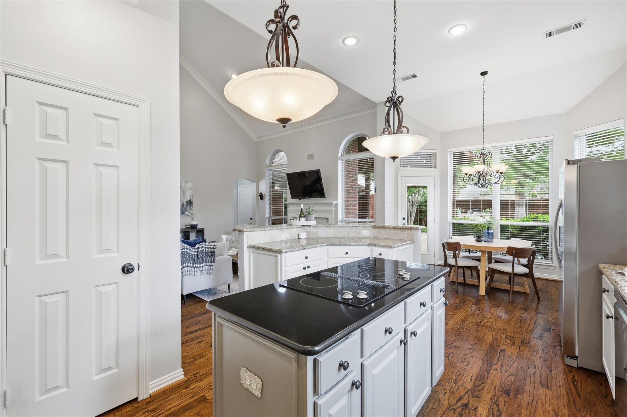 924 Mill Trail Coppell TX 75019