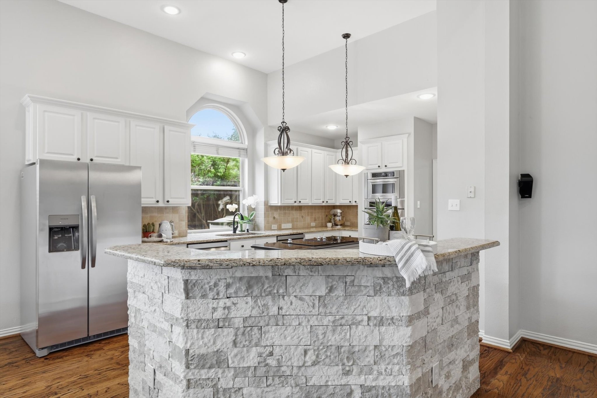 924 Mill Trail Coppell TX 75019