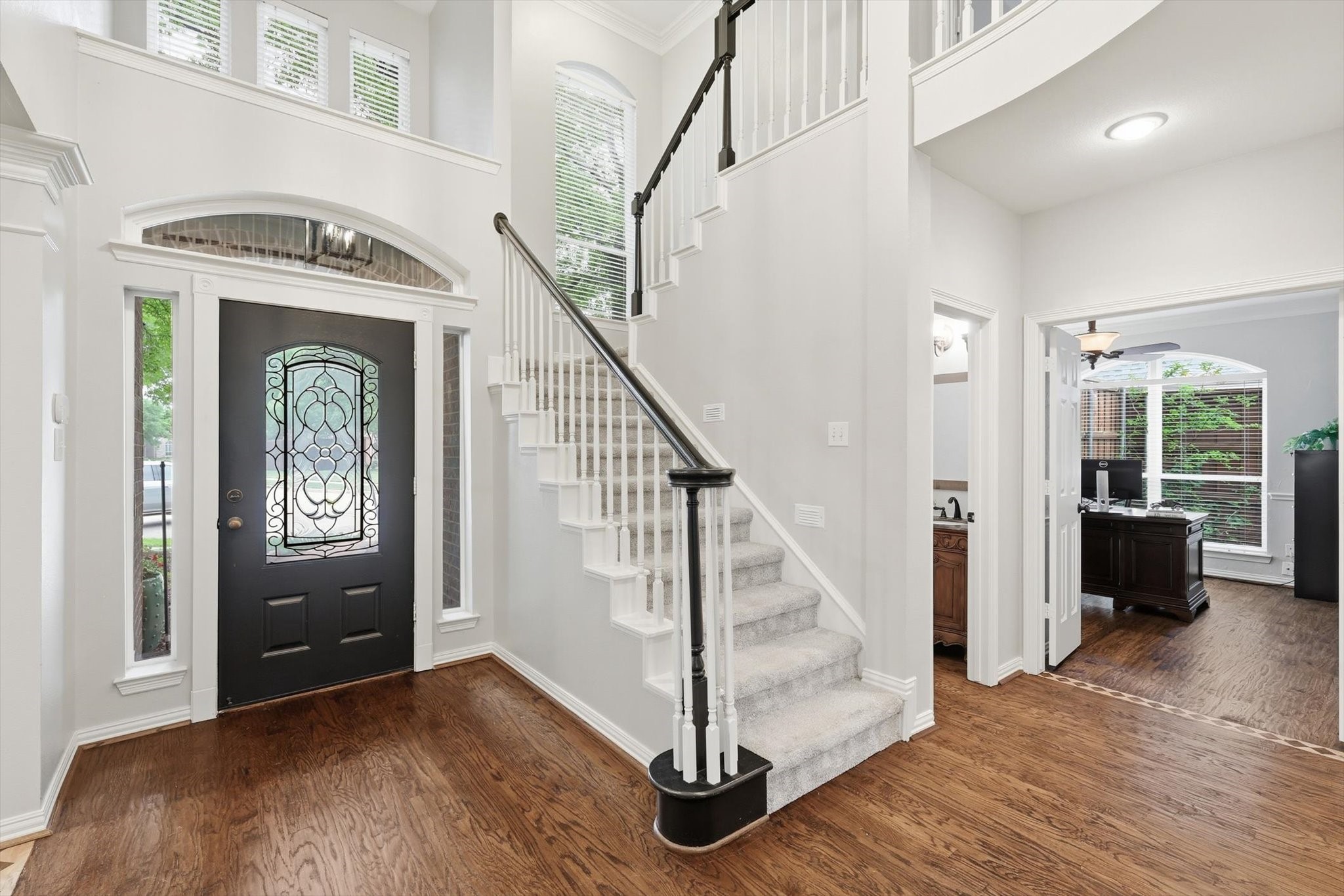 924 Mill Trail Coppell TX 75019