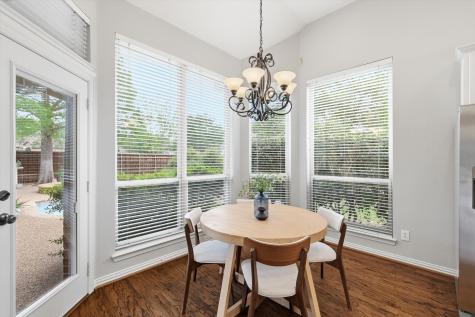 924 Mill Trail Coppell TX 75019