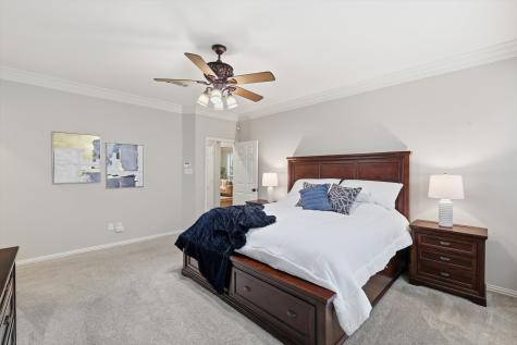 924 Mill Trail Coppell TX 75019