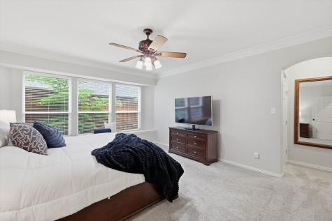 924 Mill Trail Coppell TX 75019