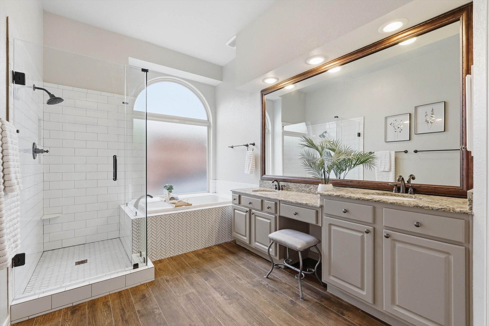 924 Mill Trail Coppell TX 75019