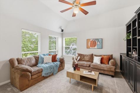 924 Mill Trail Coppell TX 75019