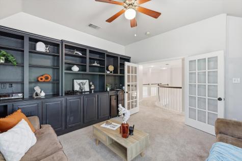 924 Mill Trail Coppell TX 75019