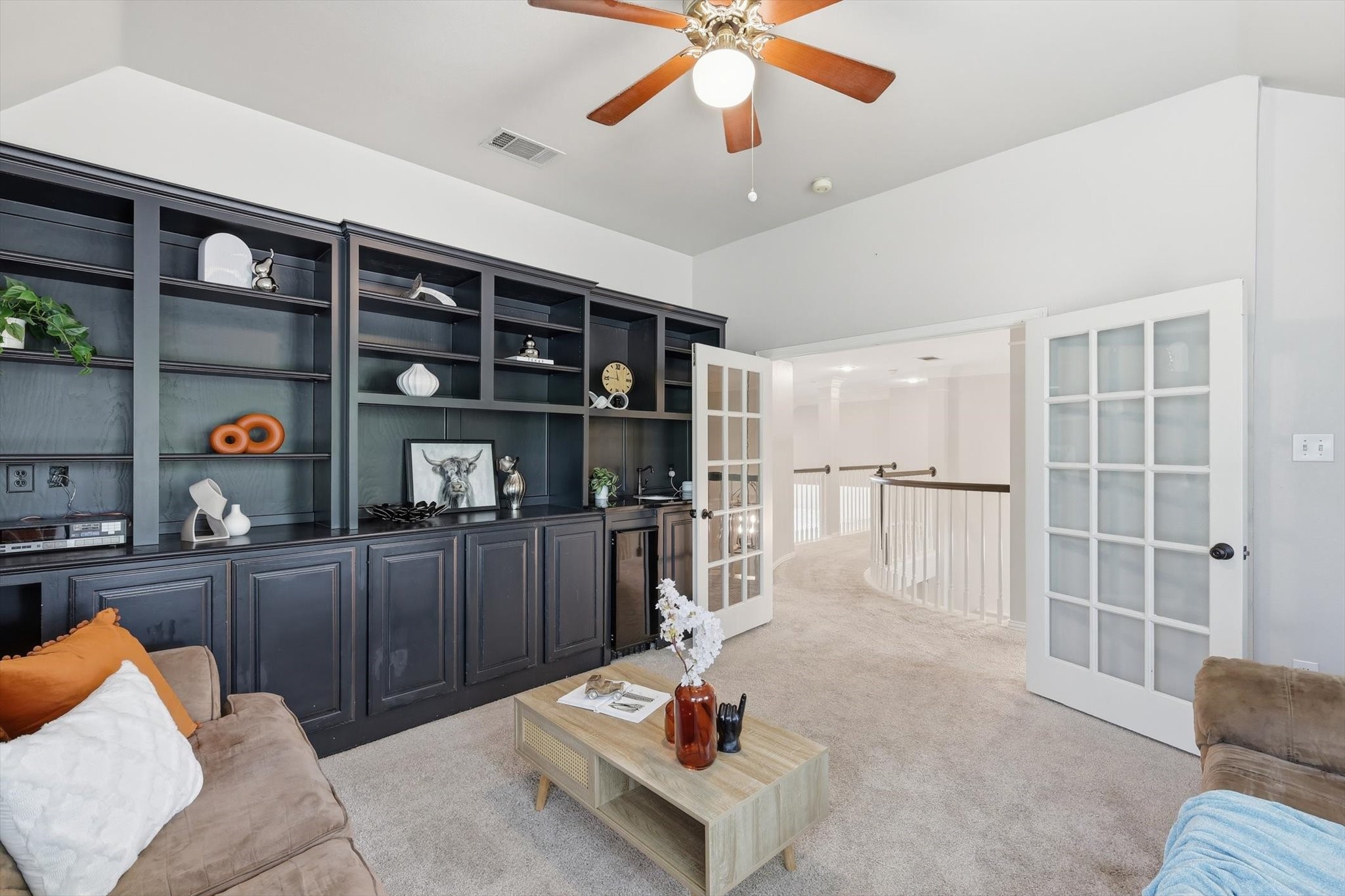 924 Mill Trail Coppell TX 75019