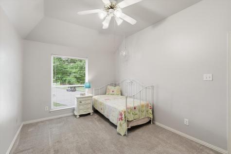 924 Mill Trail Coppell TX 75019