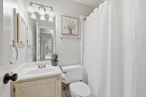924 Mill Trail Coppell TX 75019