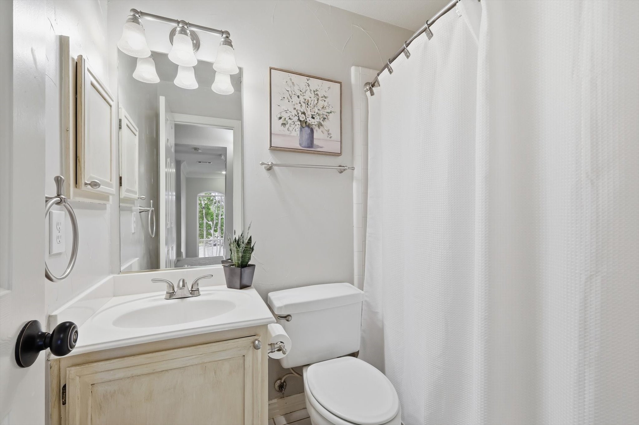 924 Mill Trail Coppell TX 75019