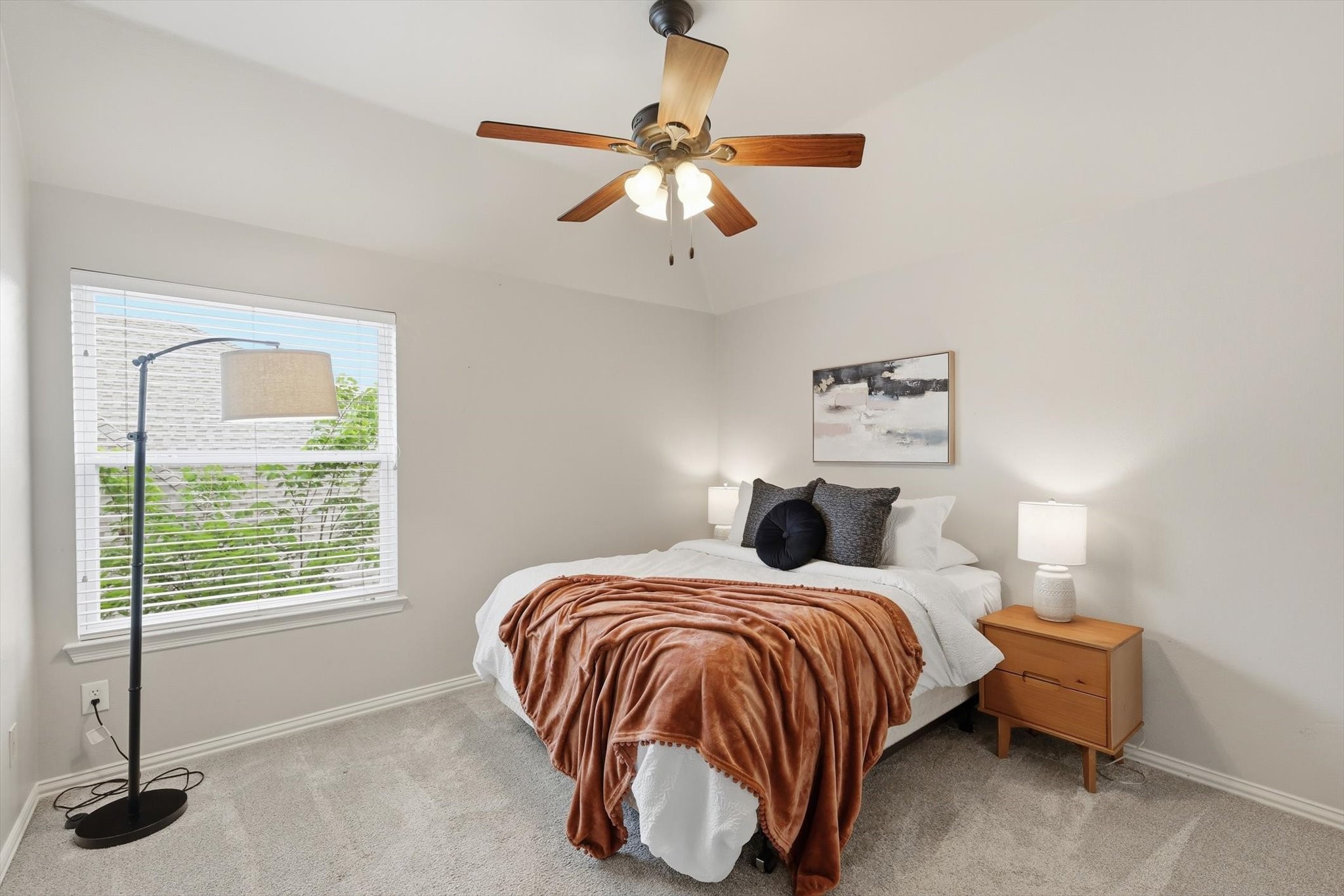 924 Mill Trail Coppell TX 75019