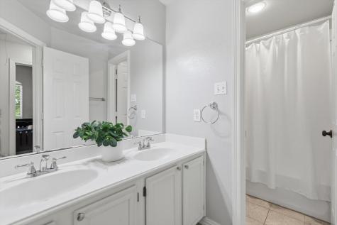 924 Mill Trail Coppell TX 75019