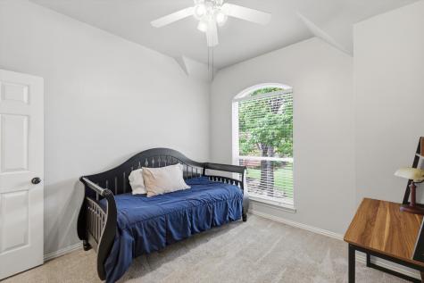 924 Mill Trail Coppell TX 75019