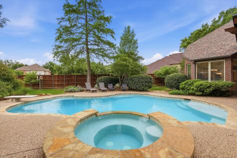 924 Mill Trail Coppell TX 75019
