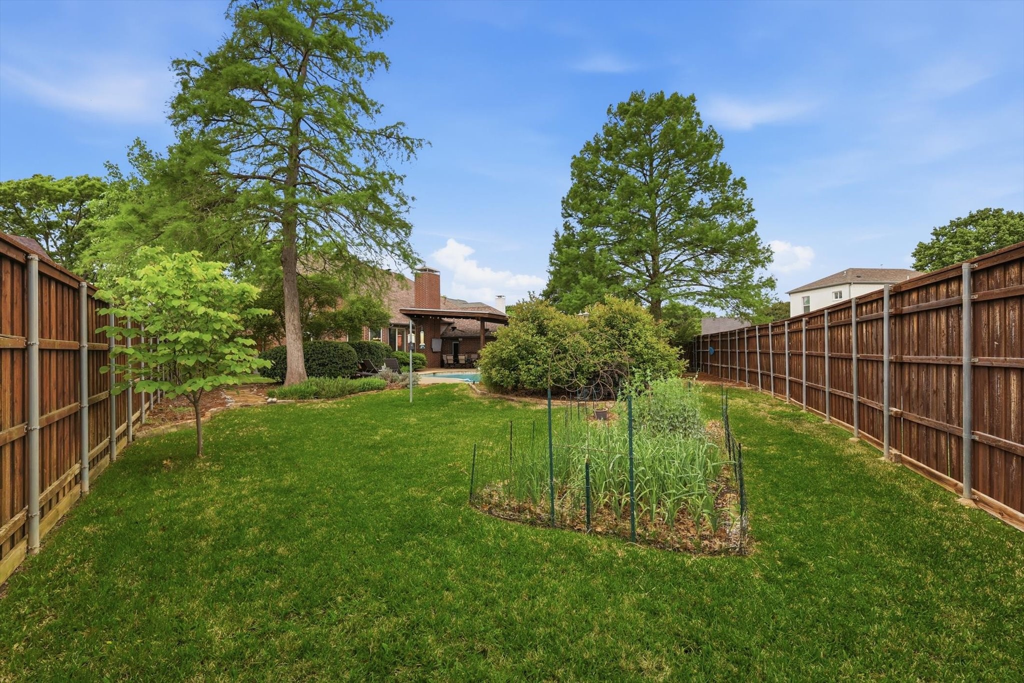924 Mill Trail Coppell TX 75019