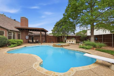 924 Mill Trail Coppell TX 75019