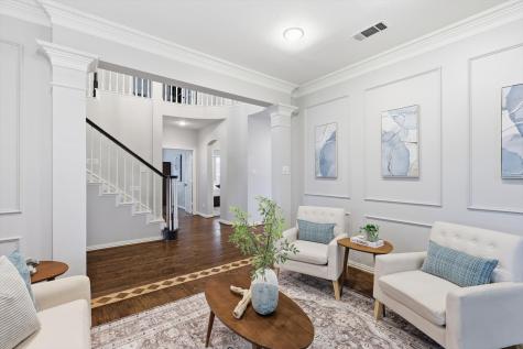 924 Mill Trail Coppell TX 75019