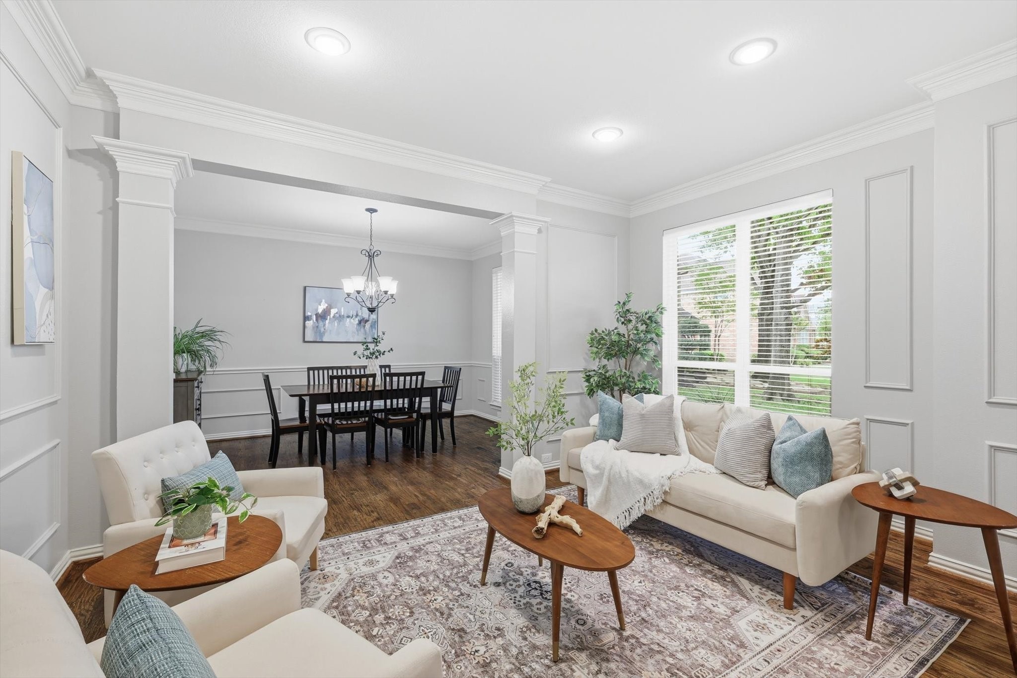 924 Mill Trail Coppell TX 75019