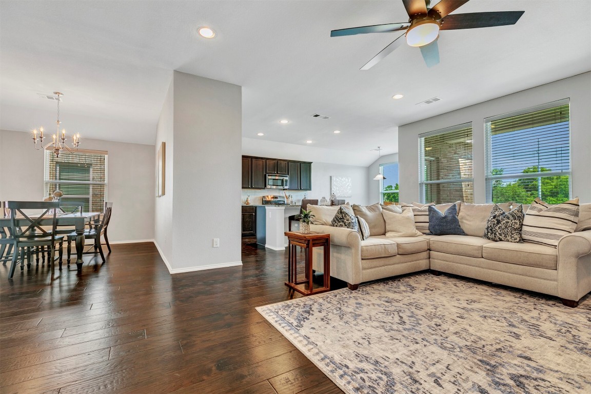 1710 Roberts Ravine Road Wylie TX 75098