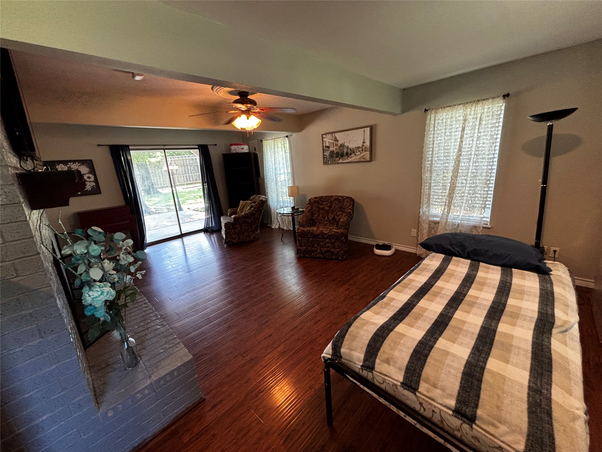 17624 Fm 1255 Canton TX 75103