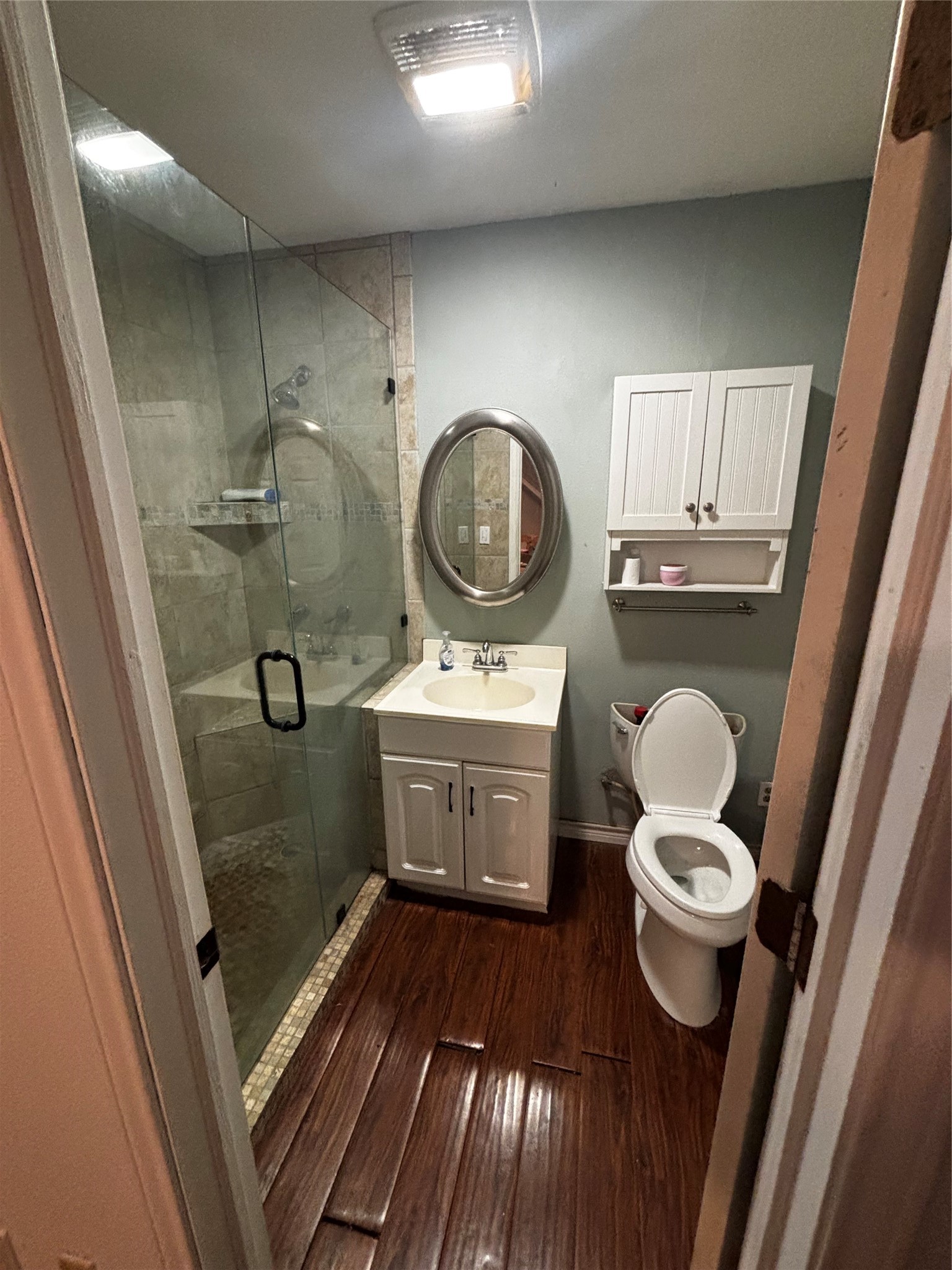 17624 Fm 1255 Canton TX 75103