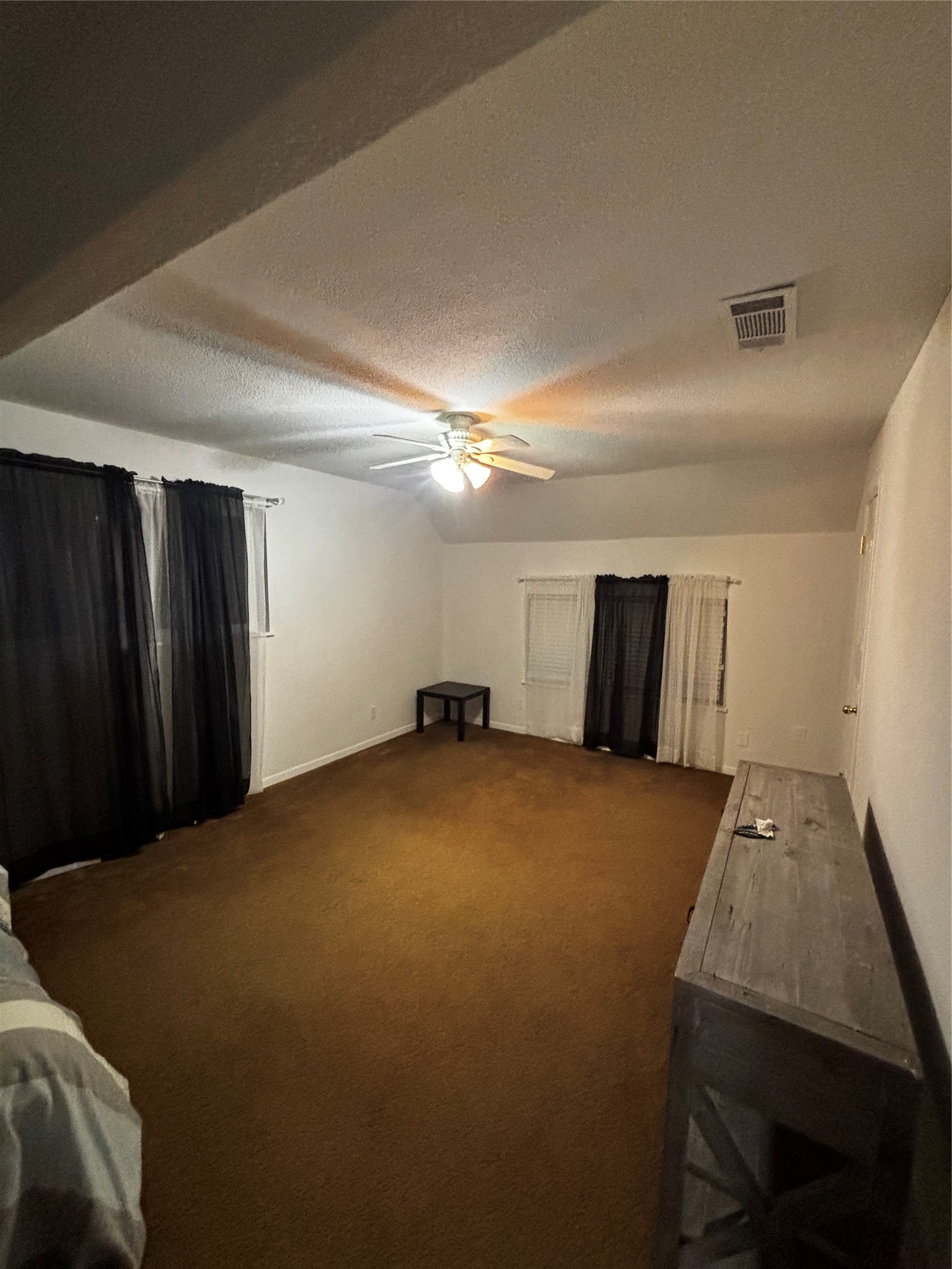 17624 Fm 1255 Canton TX 75103