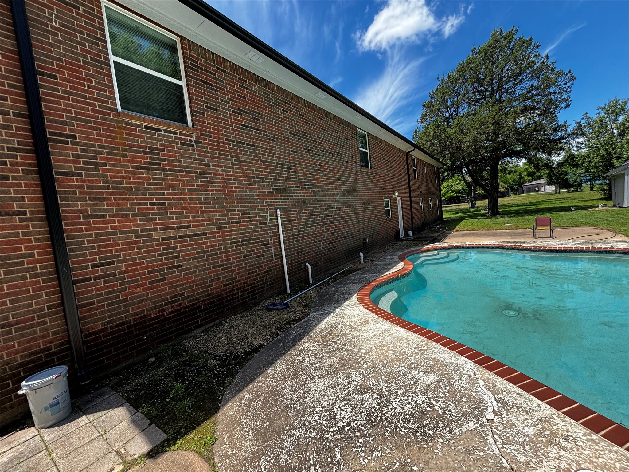 17624 Fm 1255 Canton TX 75103