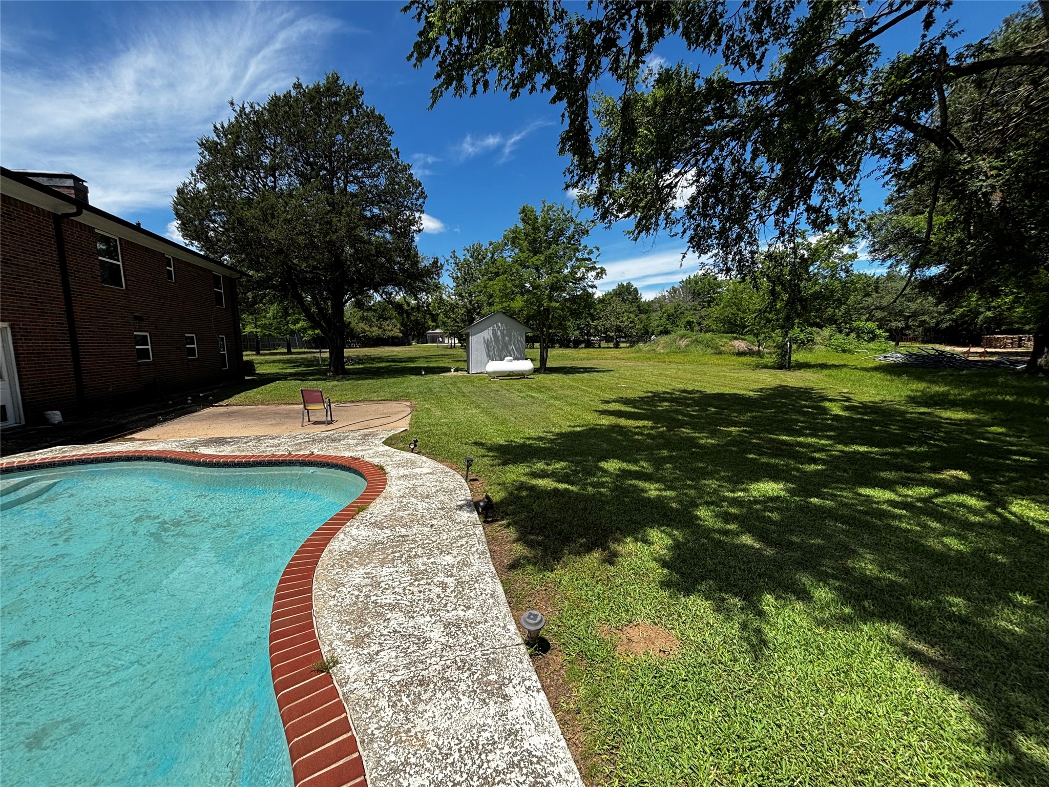 17624 Fm 1255 Canton TX 75103