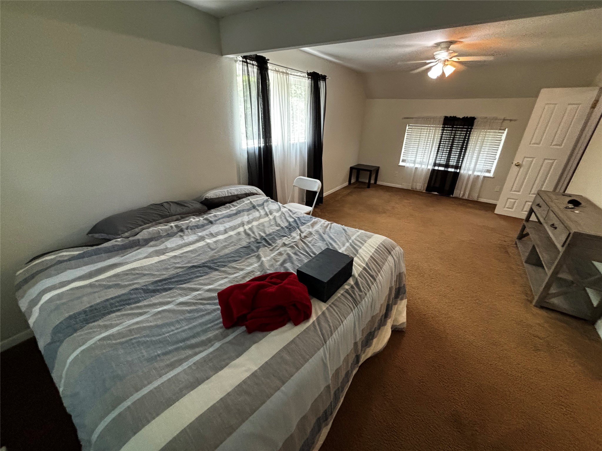 17624 Fm 1255 Canton TX 75103