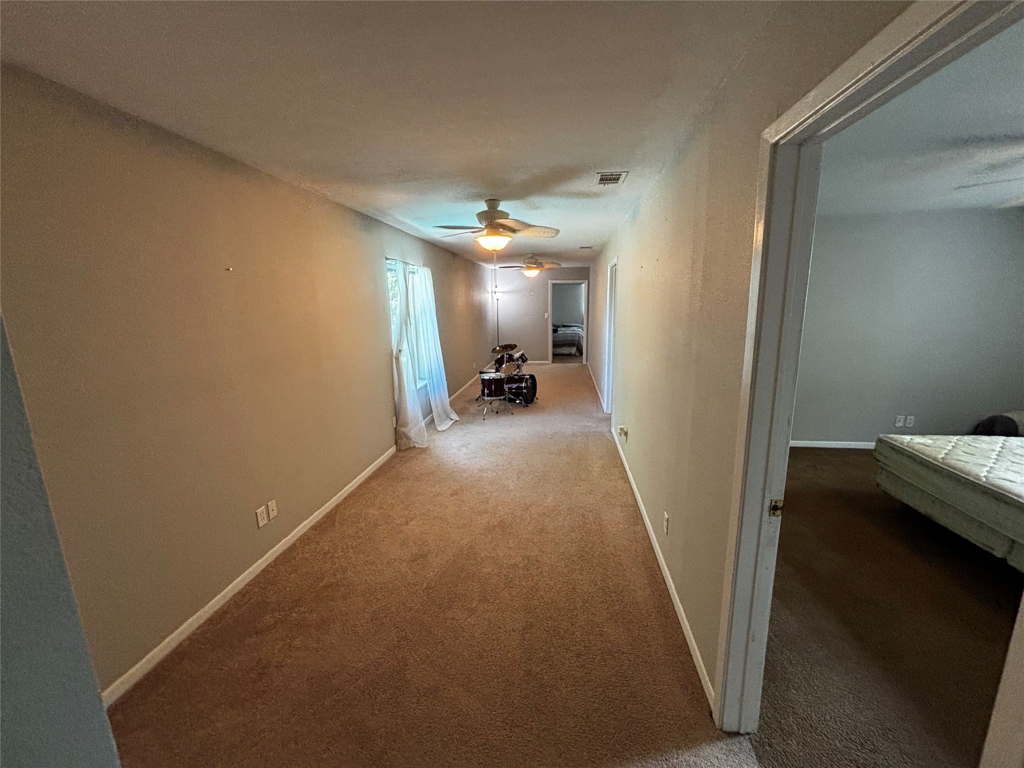 17624 Fm 1255 Canton TX 75103