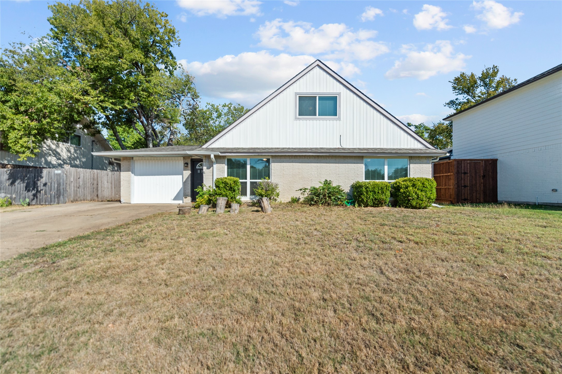 808 Kingswood Avenue Richardson TX 75080