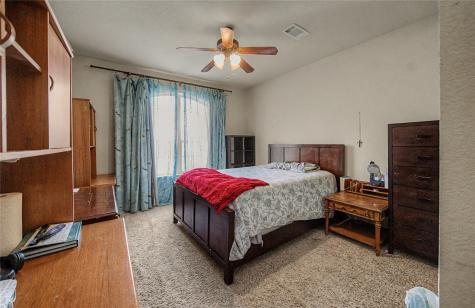 130 Aledo Grove Court Fort Worth TX 76126