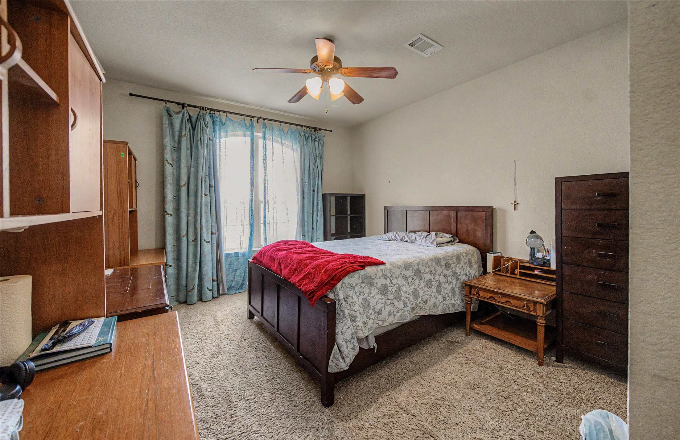 130 Aledo Grove Court Fort Worth TX 76126