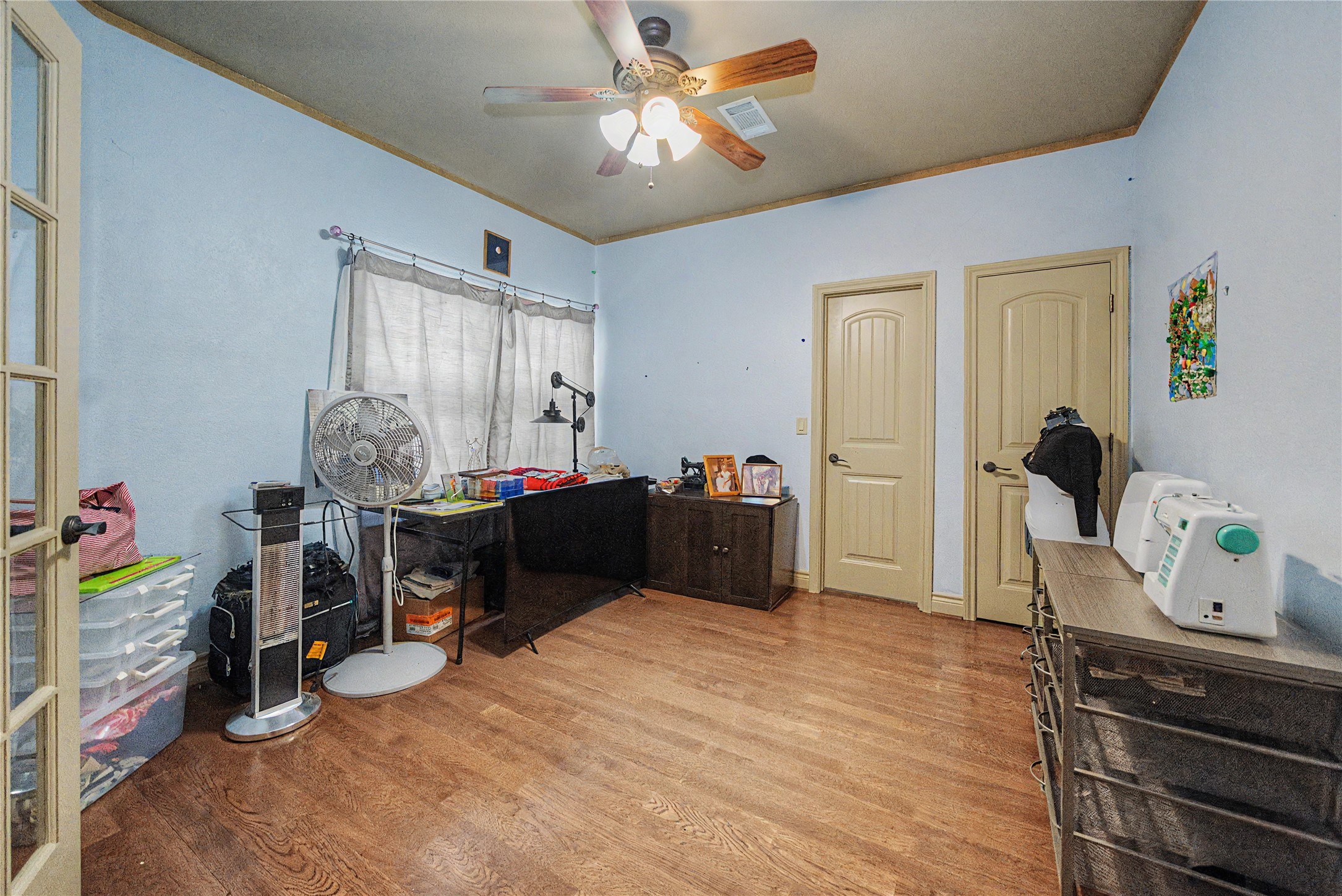 130 Aledo Grove Court Fort Worth TX 76126