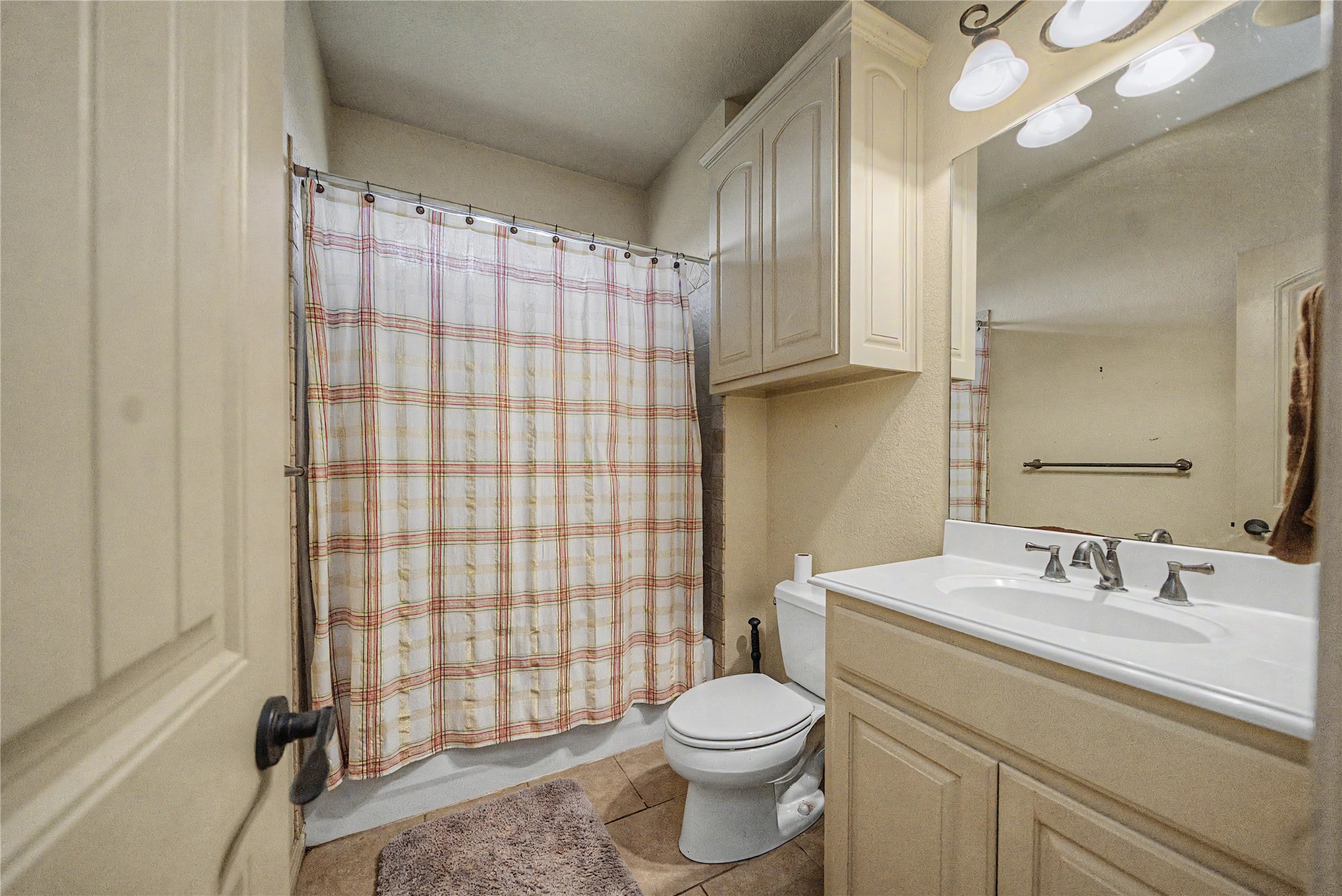 130 Aledo Grove Court Fort Worth TX 76126