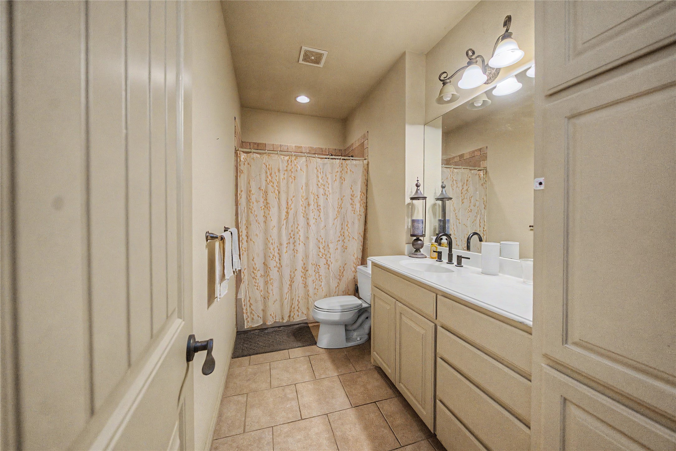 130 Aledo Grove Court Fort Worth TX 76126