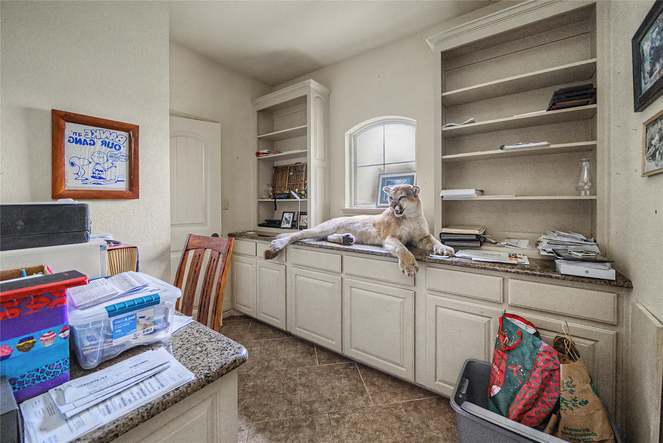 130 Aledo Grove Court Fort Worth TX 76126