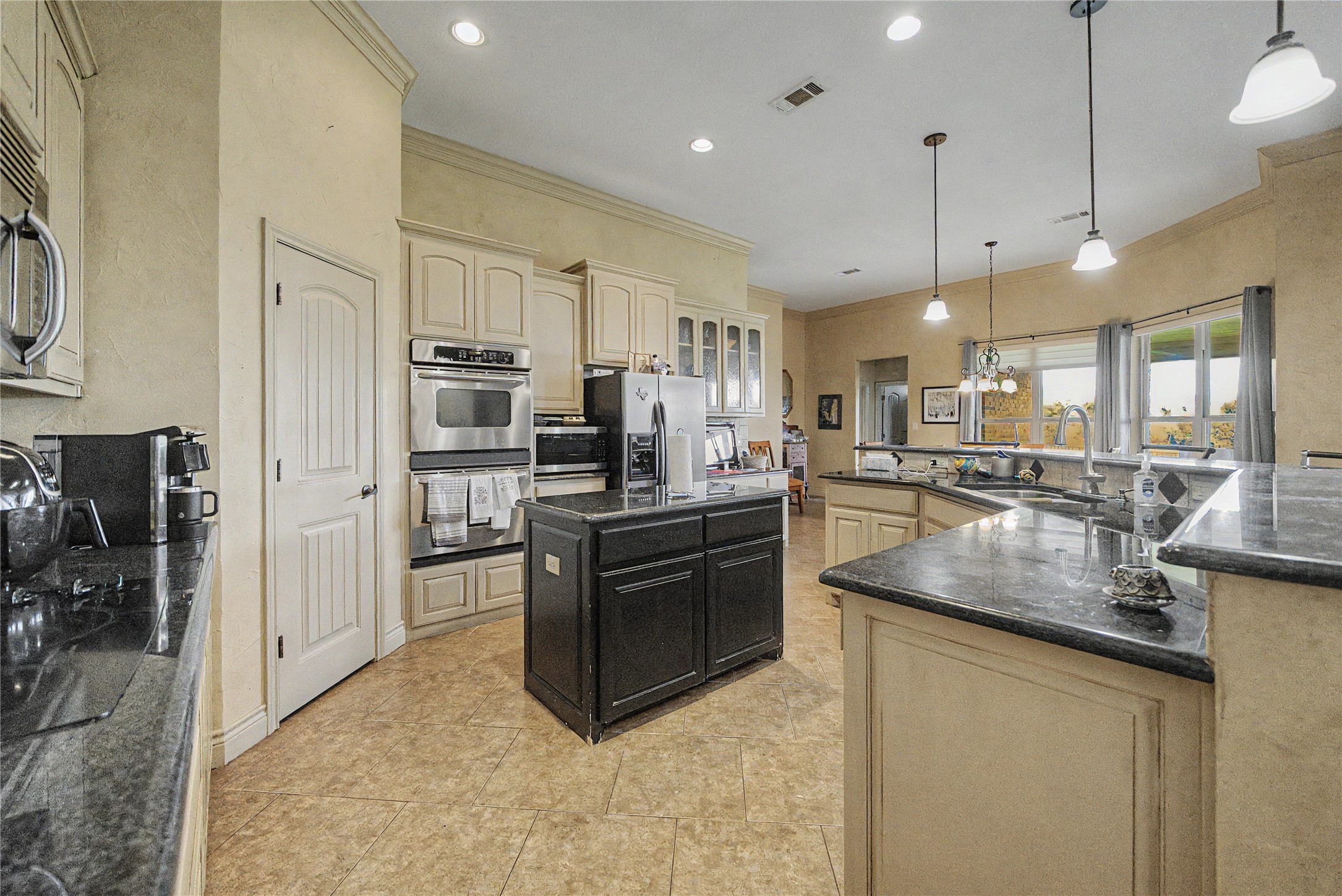 130 Aledo Grove Court Fort Worth TX 76126