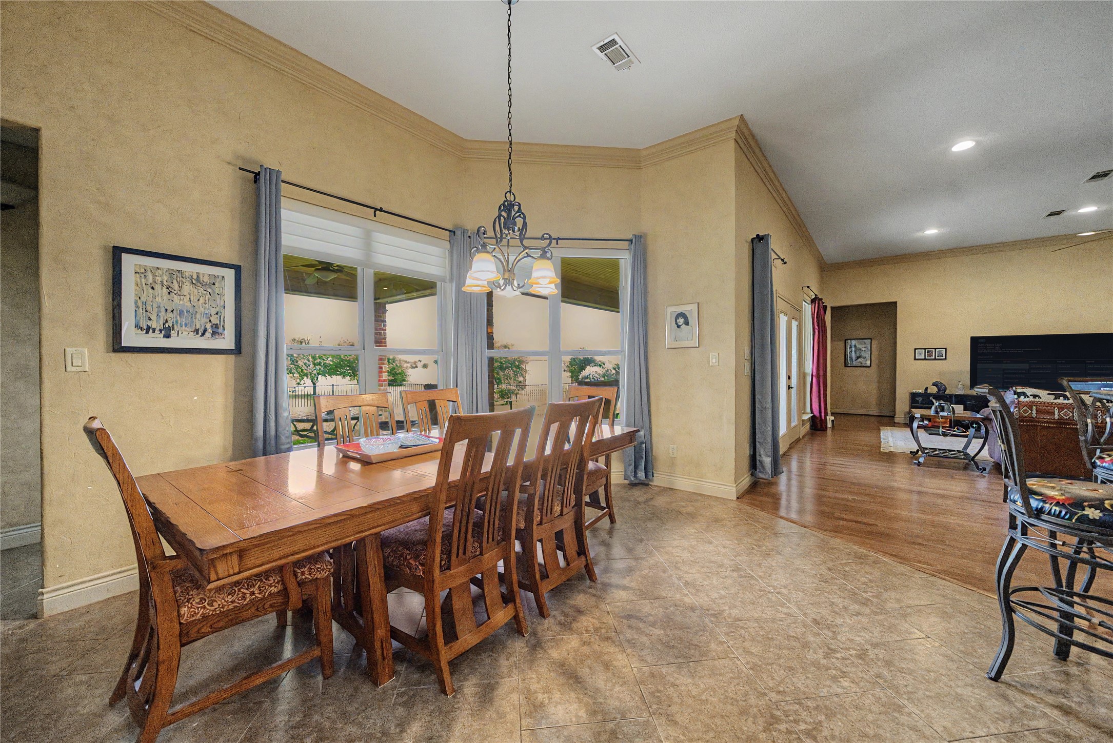 130 Aledo Grove Court Fort Worth TX 76126