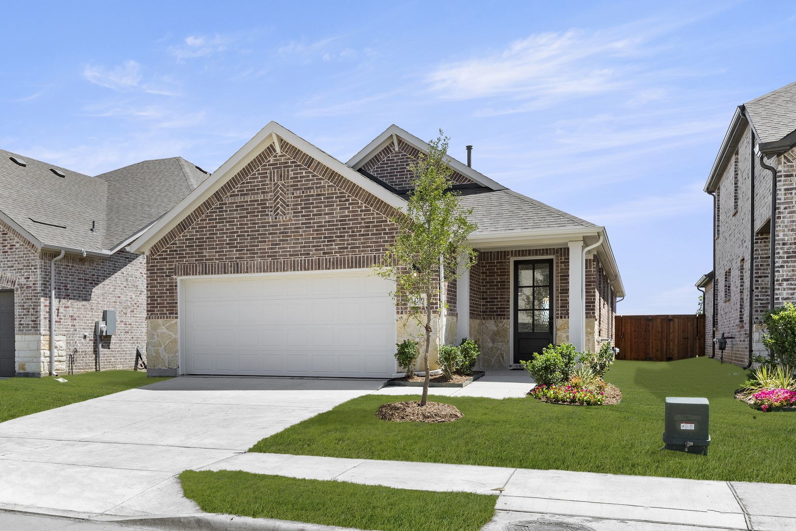 14200 Gallatin Street Pilot Point TX 76258
