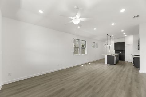 14200 Gallatin Street Pilot Point TX 76258