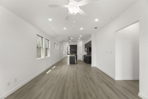 14200 Gallatin Street Pilot Point TX 76258