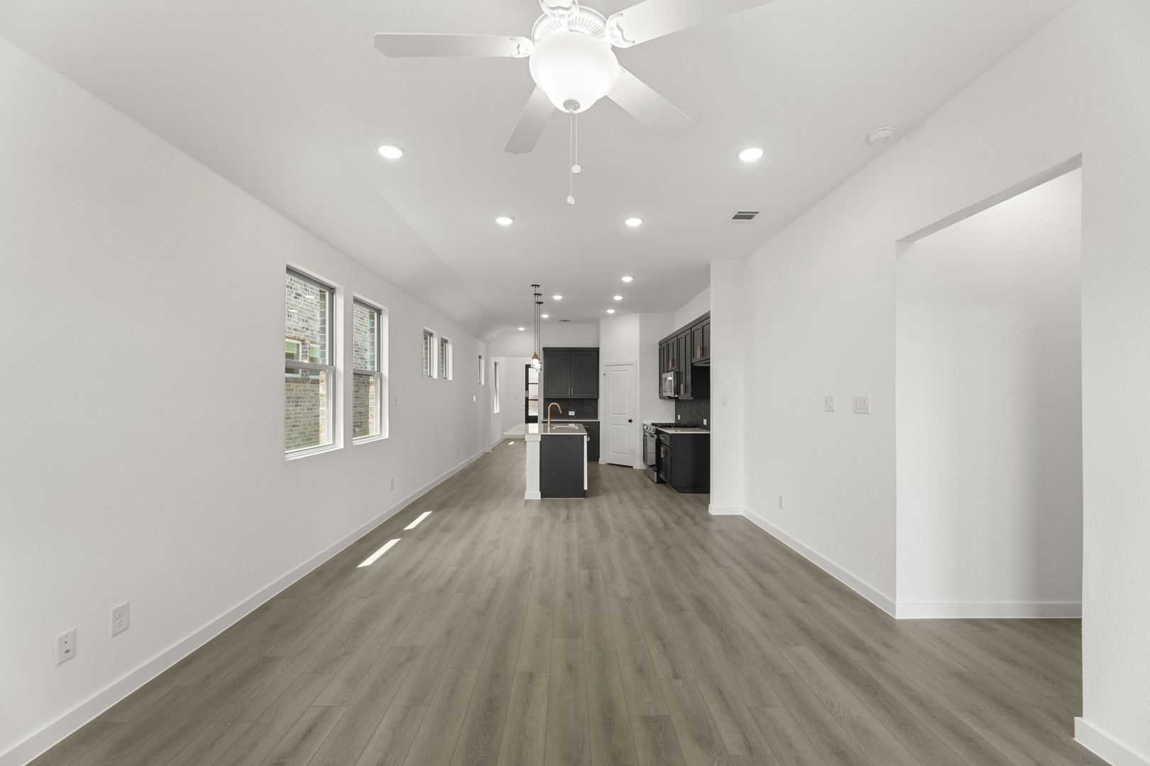 14200 Gallatin Street Pilot Point TX 76258