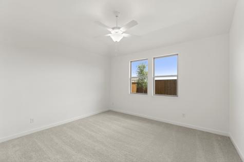 14200 Gallatin Street Pilot Point TX 76258