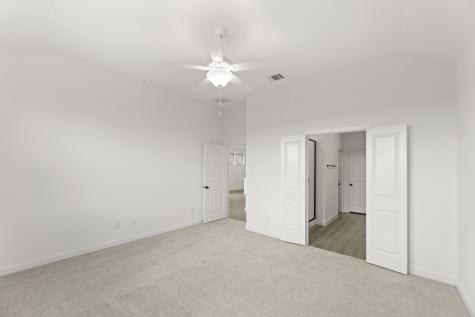 14200 Gallatin Street Pilot Point TX 76258