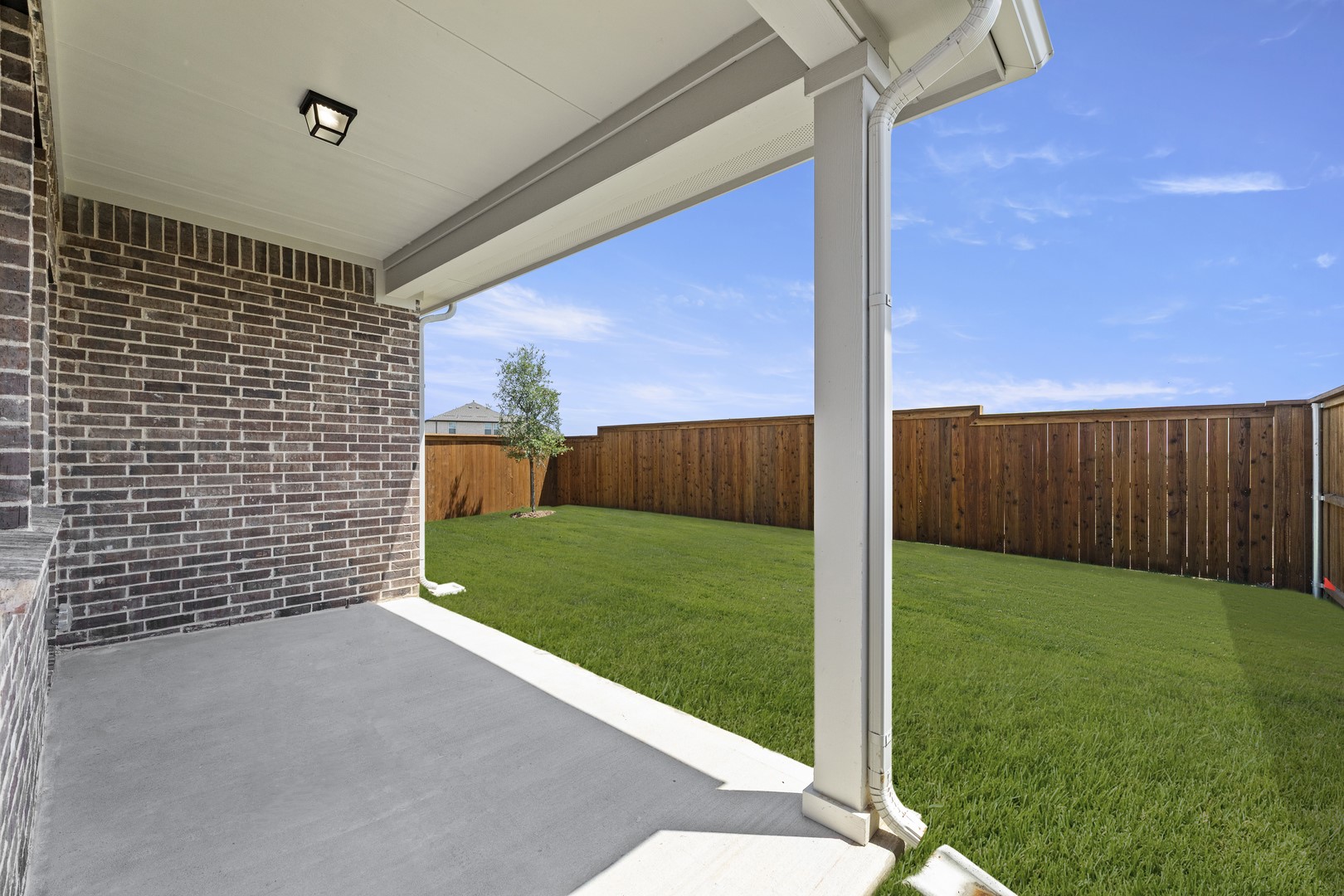 14200 Gallatin Street Pilot Point TX 76258