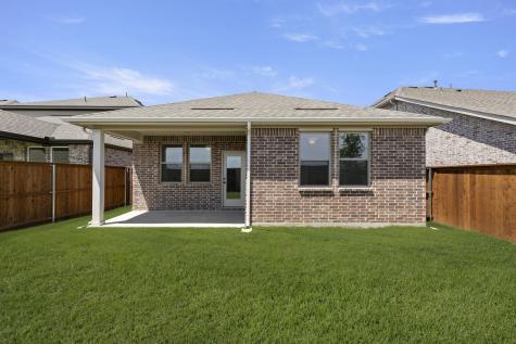 14200 Gallatin Street Pilot Point TX 76258