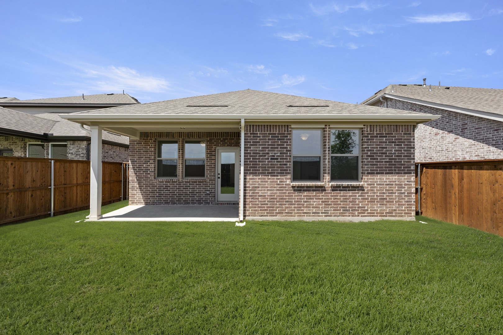 14200 Gallatin Street Pilot Point TX 76258