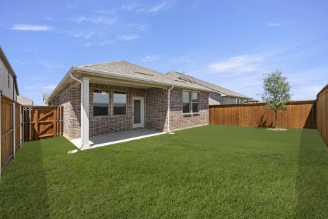 14200 Gallatin Street Pilot Point TX 76258