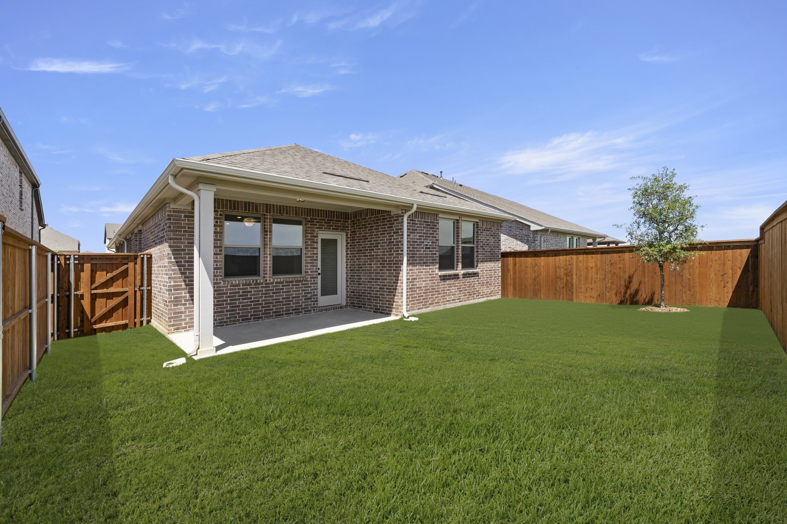 14200 Gallatin Street Pilot Point TX 76258